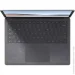  Microsoft Surface Laptop 4 (5F1-00039)