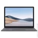  Microsoft Surface Laptop 4 (5F1-00039)