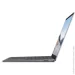  Microsoft Surface Laptop 4 (5F1-00039)