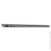  Microsoft Surface Laptop 4 (5F1-00039)