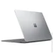  Microsoft Surface Laptop 4 (5F1-00039)