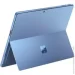  Microsoft Surface Pro 11 X Elite 16/1TB Copilot+  PC Sapphire (ZIB-00035)