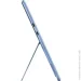  Microsoft Surface Pro 11 X Elite 16/1TB Copilot+  PC Sapphire (ZIB-00035)