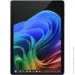  Microsoft Surface Pro 11 X Elite 16/1TB Copilot+  PC Sapphire (ZIB-00035)