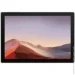  Microsoft Surface Pro 7+  Intel Core i5 LTE 16/256GB Platinum Windows 10 Pro (1S4-00001, 1S4-00003)