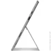  Microsoft Surface Pro 7+  Intel Core i5 LTE 16/256GB Platinum Windows 10 Pro (1S4-00001, 1S4-00003)