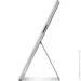  Microsoft Surface Pro 9 i7 32/1TB Win 11 Platinum (QLP-00001) (Global)