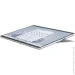  Microsoft Surface Pro 9 i7 32/1TB Win 11 Platinum (QLP-00001) (Global)