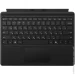 Microsoft Surface Pro Keyboard, black (EP2-00395)