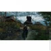  Microsoft The Witcher 3: Wild Hunt Complete Edition (  ) ( ) (Xbox One, Xbox Series) (37795)