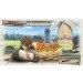  Microsoft Valkyria Chronicles 4 (Xbox One) (35732)