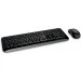  (  ) Microsoft Wireless Desktop 850 (PY9-00012)