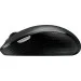  Microsoft 4000 Graphite (D5D-00133)