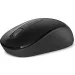  Microsoft 900 Black (PW4-00004)