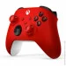  Microsoft Xbox Series X and S Wireless Controller Pulse Red (QAU-00012)