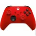  Microsoft Xbox Series X and S Wireless Controller Pulse Red (QAU-00012)