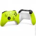  Microsoft Xbox Series X and S Wireless Controller Electric Volt (QAU-00022)