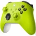  Microsoft Xbox Series X and S Wireless Controller Electric Volt (QAU-00022)