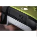 Microsoft Xbox Series X and S Wireless Controller Electric Volt (QAU-00022)