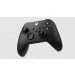 Microsoft   Xbox Controller Carbon Black (msh-02299)