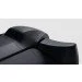 Microsoft   Xbox Controller Carbon Black (msh-02299)