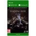  Microsoft :   (  ) ( ) (Xbox One) (51209)