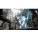  Microsoft :   (  ) ( ) (Xbox One) (51209)