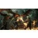  Microsoft :   (  ) ( ) (Xbox One) (51209)