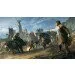  Microsoft :   ( ) (Xbox One) (93370)