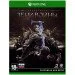  Microsoft :   ( ) (Xbox One) (93370)