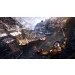  Microsoft :   ( ) (Xbox One) (93370)
