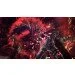 Microsoft Xbox One Code Vein,  