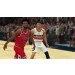  Microsoft Xbox One NBA 2K20