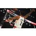  Microsoft Xbox One NBA 2K20