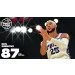  Microsoft Xbox One NBA 2K20