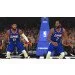  Microsoft Xbox One NBA 2K20