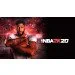  Microsoft Xbox One NBA 2K20