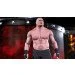  Microsoft Xbox One WWE 2K20