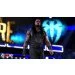  Microsoft Xbox One WWE 2K20