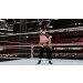  Microsoft Xbox One WWE 2K20