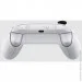 Microsoft  Xbox ,  (QAS-00009)