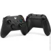  Microsoft Xbox ,  (QAT-00009)