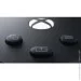  Microsoft Xbox ,  (QAT-00009)