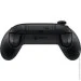  Microsoft Xbox ,  (QAT-00009)