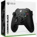  Microsoft Xbox ,  (QAT-00009)