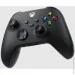  Microsoft Xbox ,  (QAT-00009)