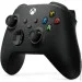  Microsoft Xbox ,  (QAT-00009)