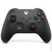  Microsoft Xbox ,  (QAT-00009)
