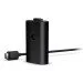   Microsoft Xbox Rechargeable Battery +  USB Type-C Cable for Xbox Series X and Xbox Series S (Play & Charge Kit) (33961)