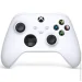   Microsoft Xbox Series S 1 TB White (EP2-00645)